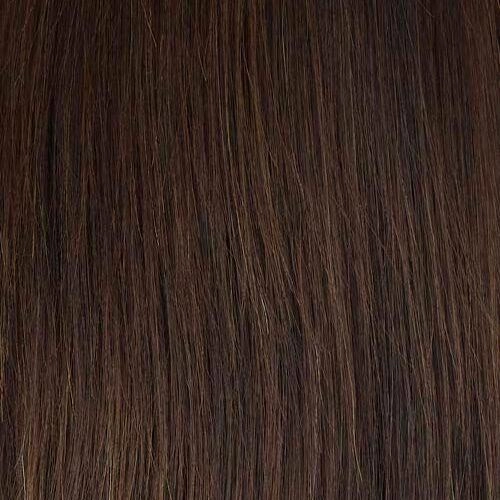 Emerald Wig by Henry Margu | Human Hair (Lace Front Mono Top)
