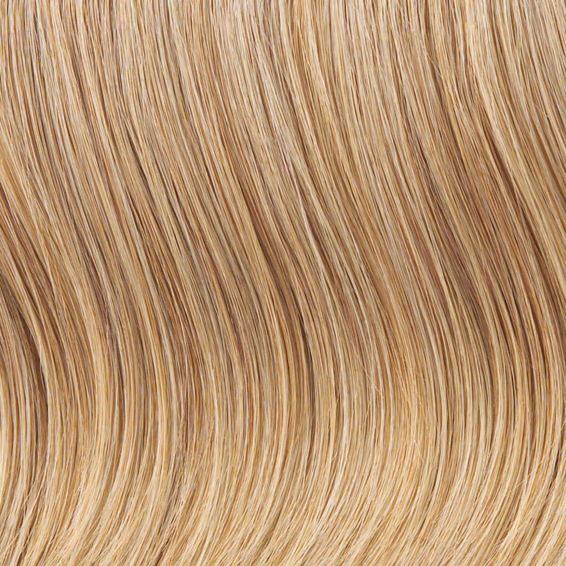 Enchanting Wig by Toni Brattin | Heat Friendly Synthetic (Basic Cap)
