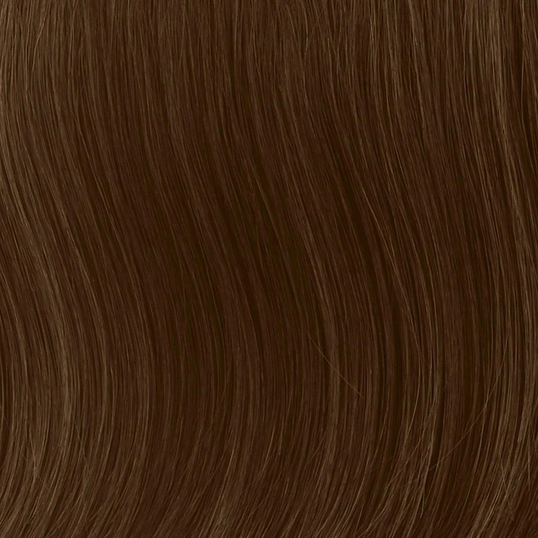 Enchanting Wig by Toni Brattin | Heat Friendly Synthetic (Basic Cap)