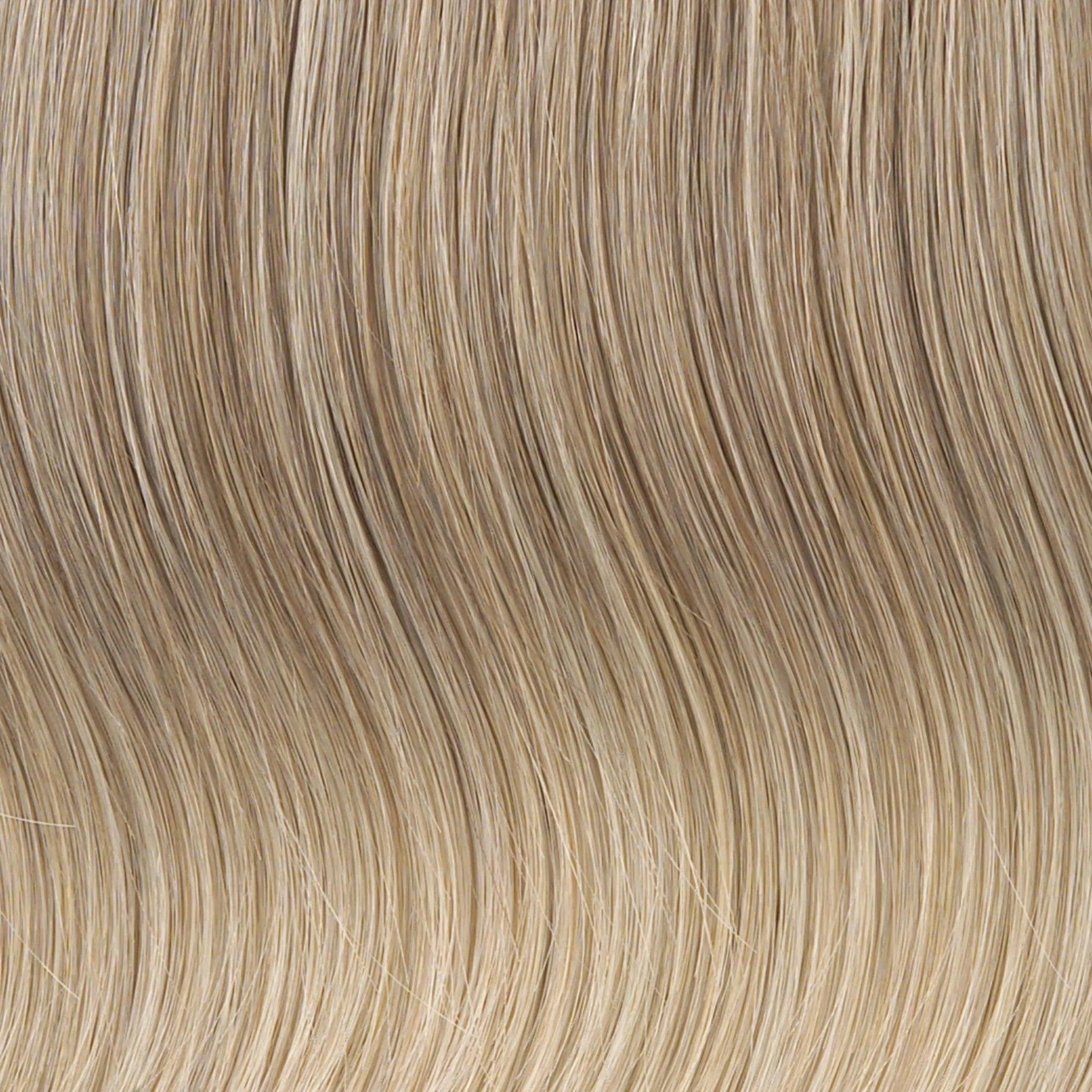 Enchanting Wig by Toni Brattin | Heat Friendly Synthetic (Basic Cap)