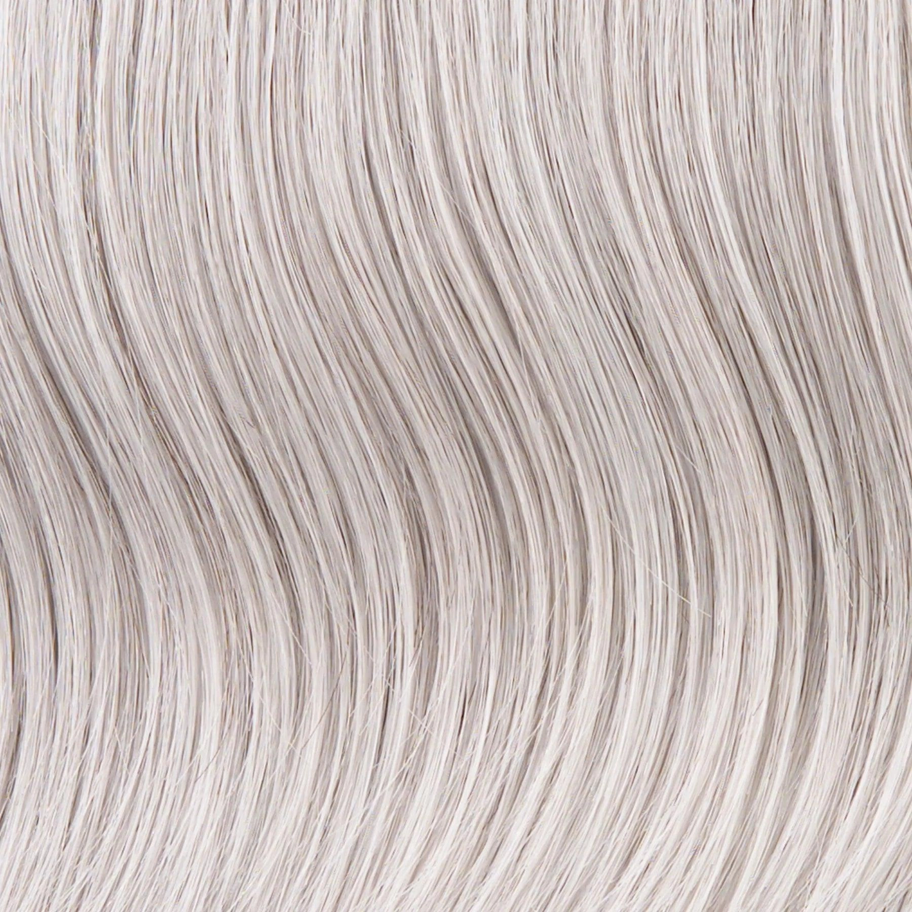 Enchanting Wig by Toni Brattin | Heat Friendly Synthetic (Basic Cap)