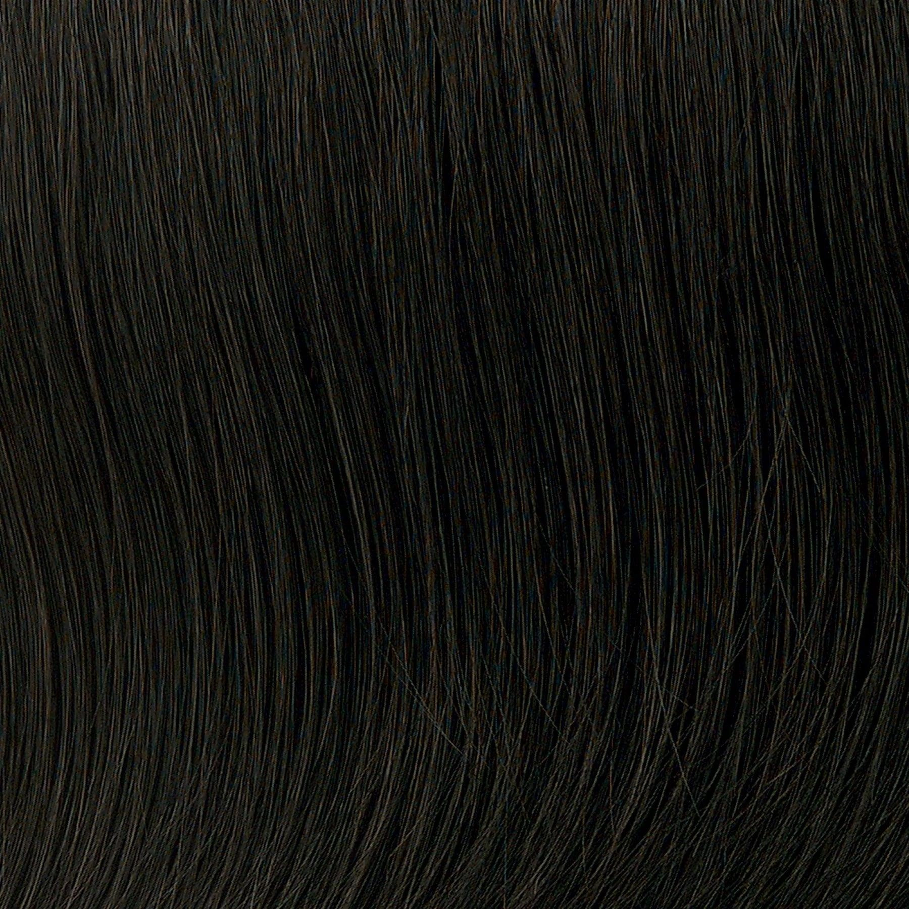 Enchanting Wig by Toni Brattin | Heat Friendly Synthetic (Basic Cap)