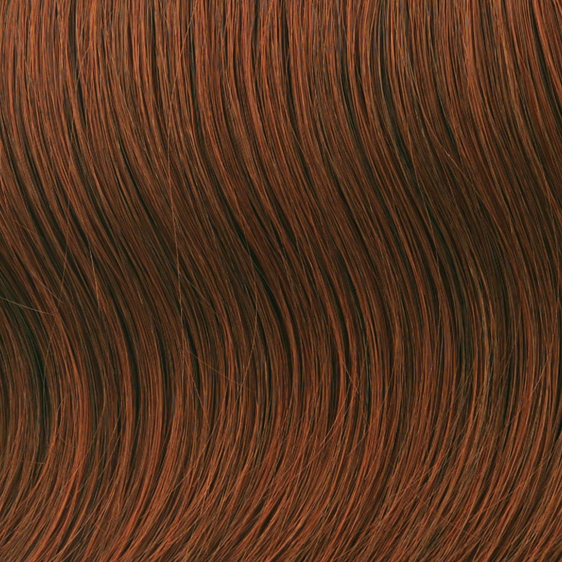 Enchanting Wig by Toni Brattin | Heat Friendly Synthetic (Basic Cap)