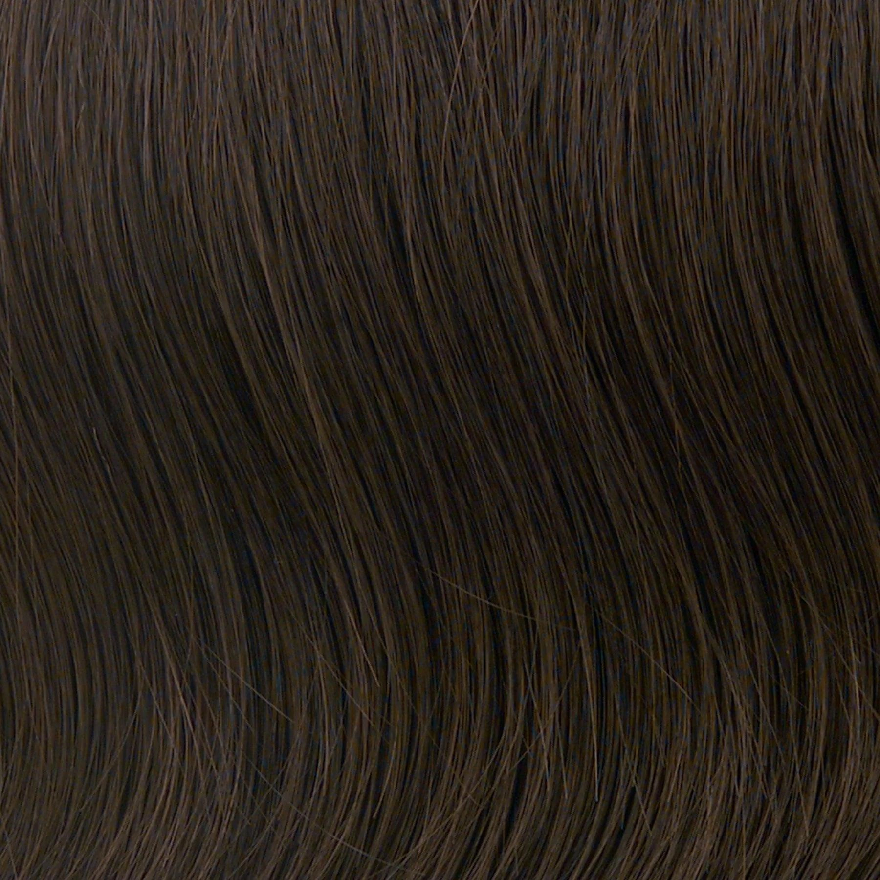 Enchanting Wig by Toni Brattin | Heat Friendly Synthetic (Basic Cap)
