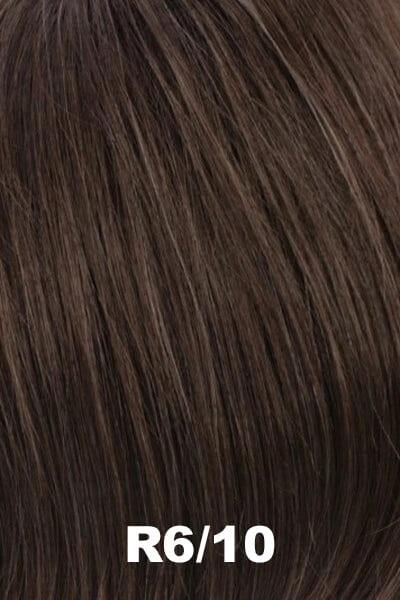 Estetica Wigs - Angela