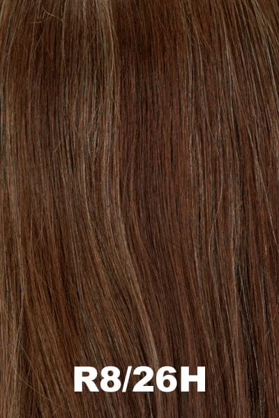 Estetica Wigs - Angela
