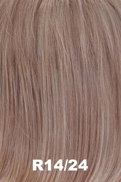 Estetica Wigs - Angela