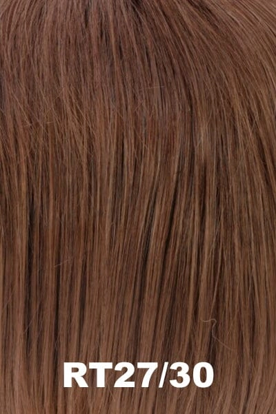 Estetica Wigs - Angela