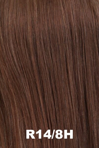 Estetica Wigs - Angela