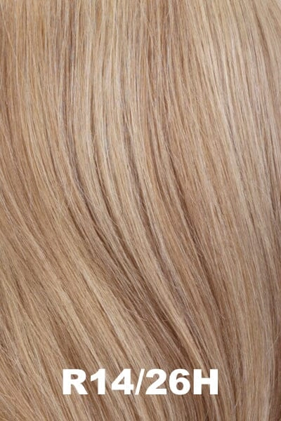 Estetica Wigs - Angela