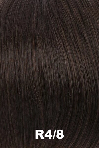 Estetica Wigs - Angela