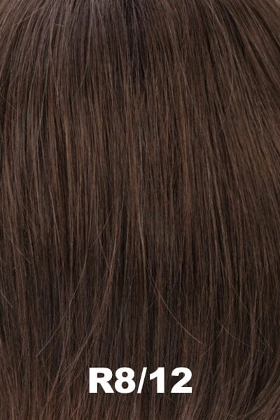 Estetica Wigs - Angela