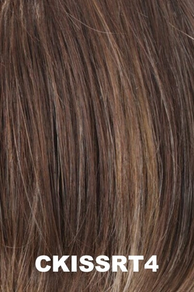 Estetica Wigs - Angela