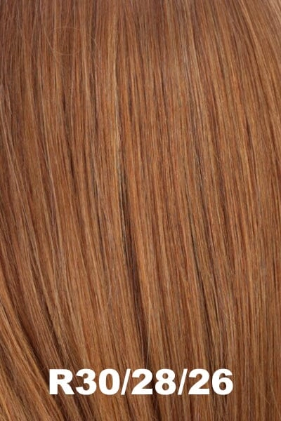 Estetica Wigs - Angela