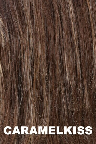 Estetica Wigs - Angela