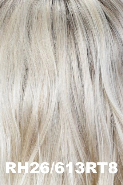 Estetica Wigs - Angela