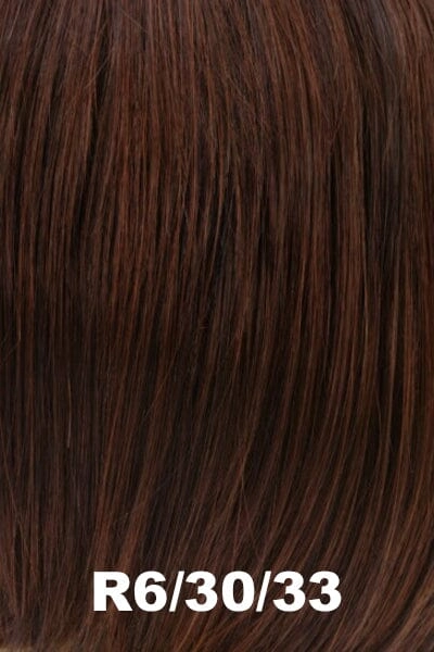 Estetica Wigs - Angela