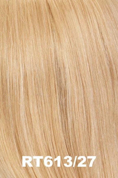 Estetica Wigs - Angela