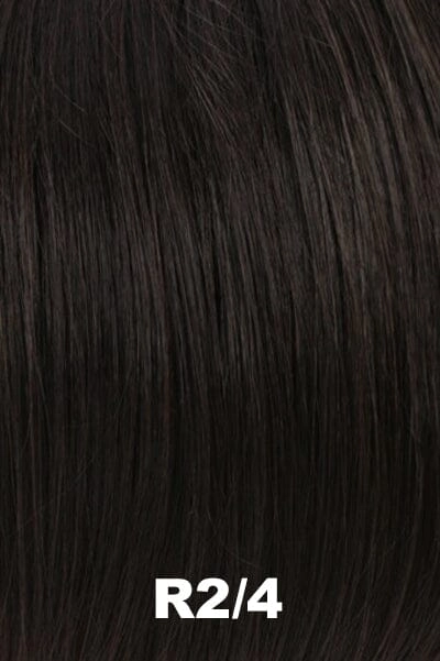 Estetica Wigs - Angela