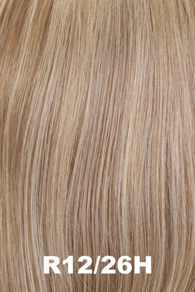 Estetica Wigs - Angela