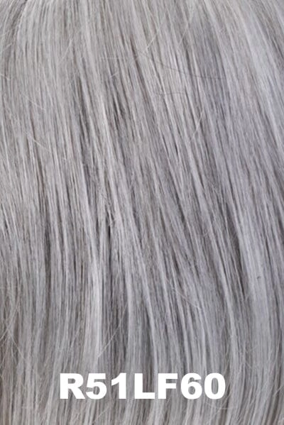 Estetica Wigs - Angela