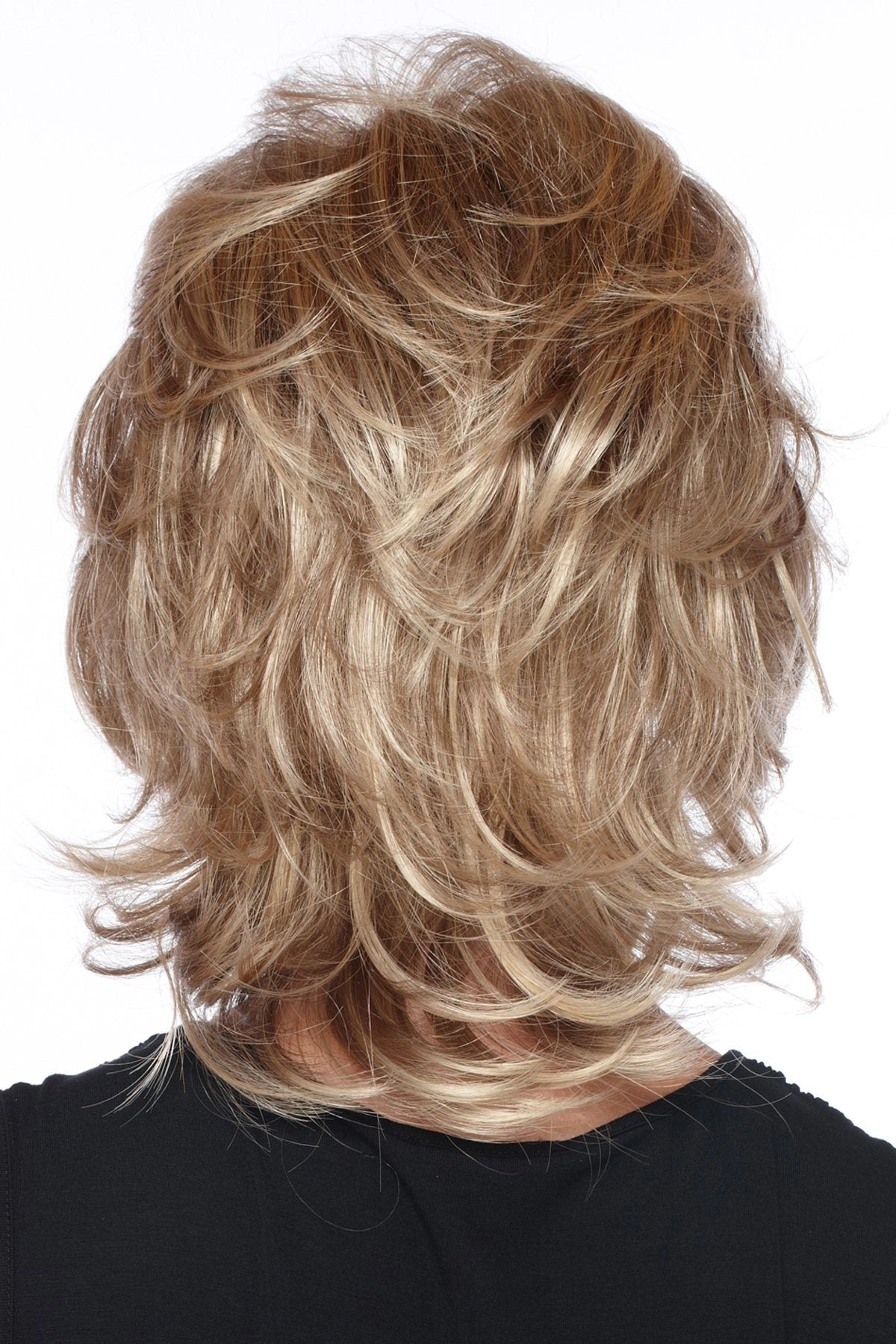 Estetica Wigs - Angela