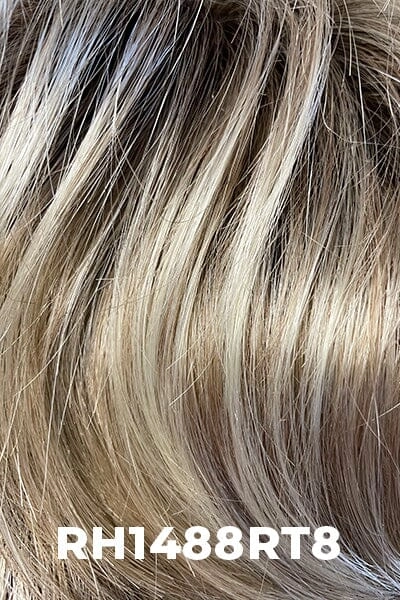 Estetica Wigs - Angela