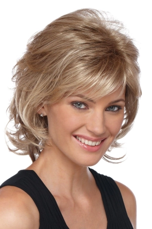 Estetica Wigs - Angela