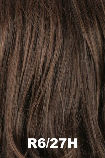 Estetica Wigs - Angela