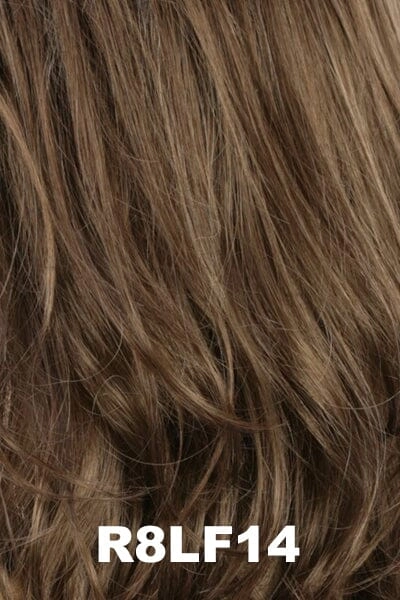 Estetica Wigs - Angela