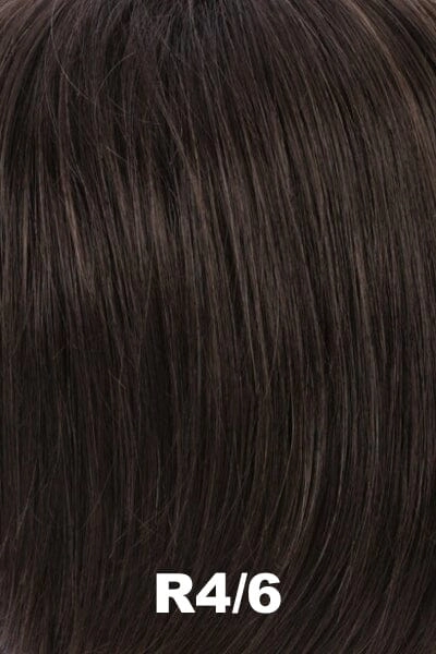 Estetica Wigs - Angela