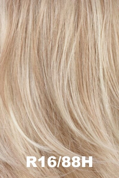 Estetica Wigs - Angela