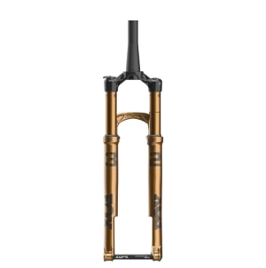Fox 32 Step-Cast Fork Podium Gold - 29 inches - Grip SL
