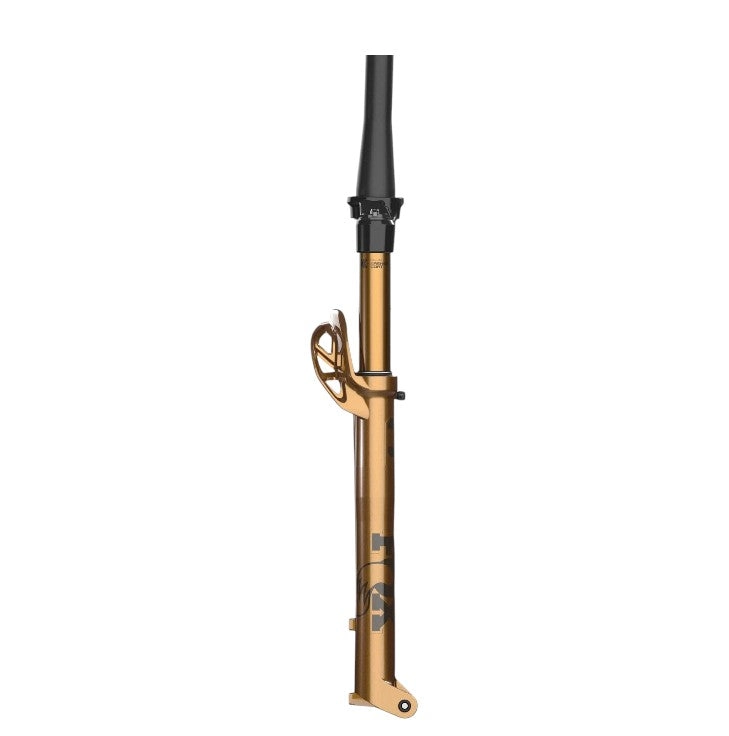 Fox 32 Step-Cast Fork Podium Gold - 29 inches - Grip SL