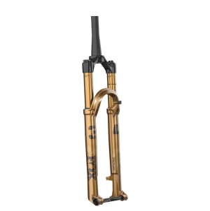Fox 34 Step-Cast Fork Podium Gold - 29 inches - Grip SL
