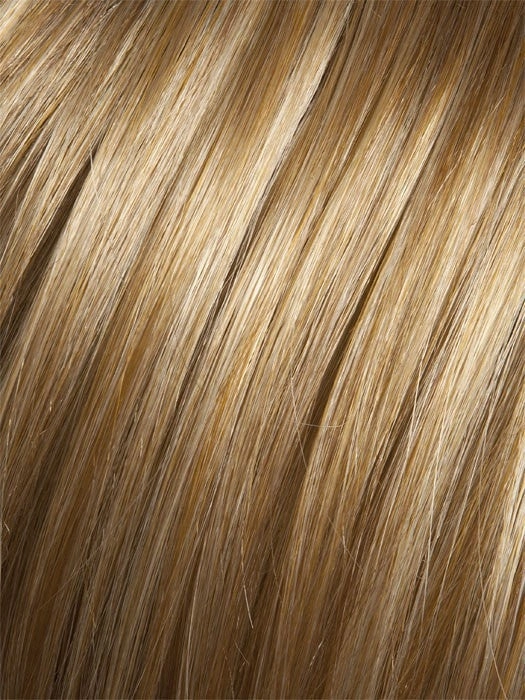 Glam Wrap | Synthetic Hair Wrap | DISCONTINUED