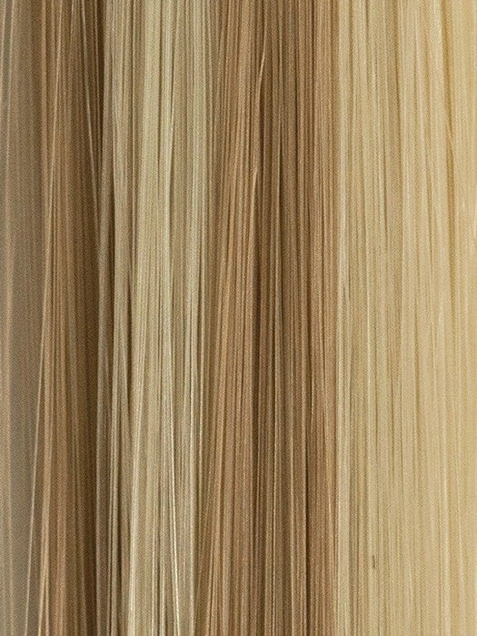 Glam Wrap | Synthetic Hair Wrap | DISCONTINUED