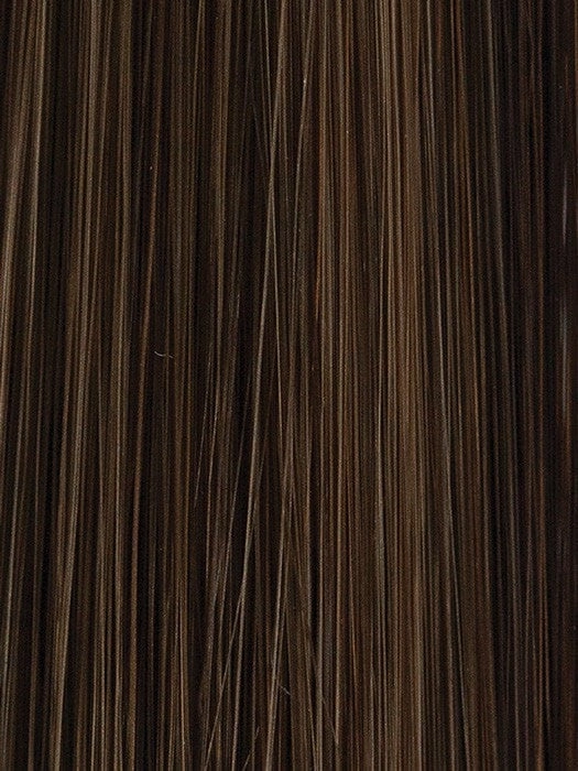 Glam Wrap | Synthetic Hair Wrap | DISCONTINUED