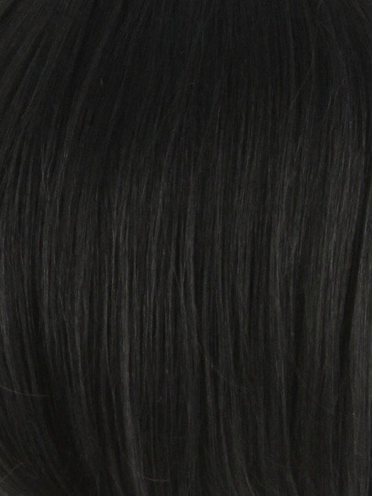Glam Wrap | Synthetic Hair Wrap | DISCONTINUED