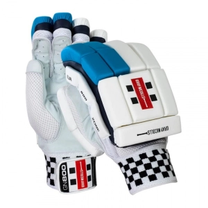 Gray-Nicolls 800 Adults Batting Gloves