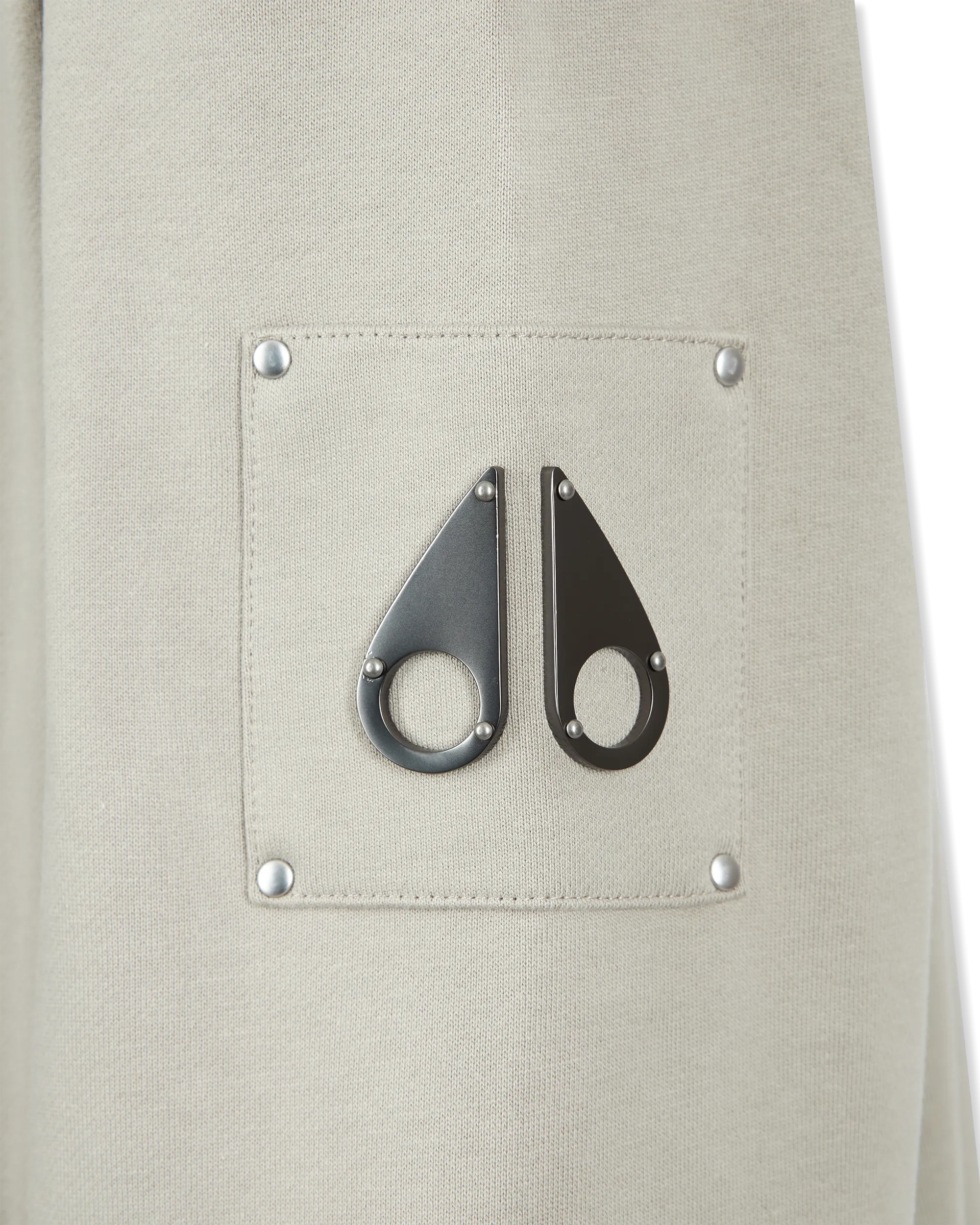 Hartsfield Zip Up Hoodie Jacket