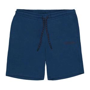 Hurley - Men's Outer Space Voyager Fleece Shorts (HSP23VMB-06380 431)