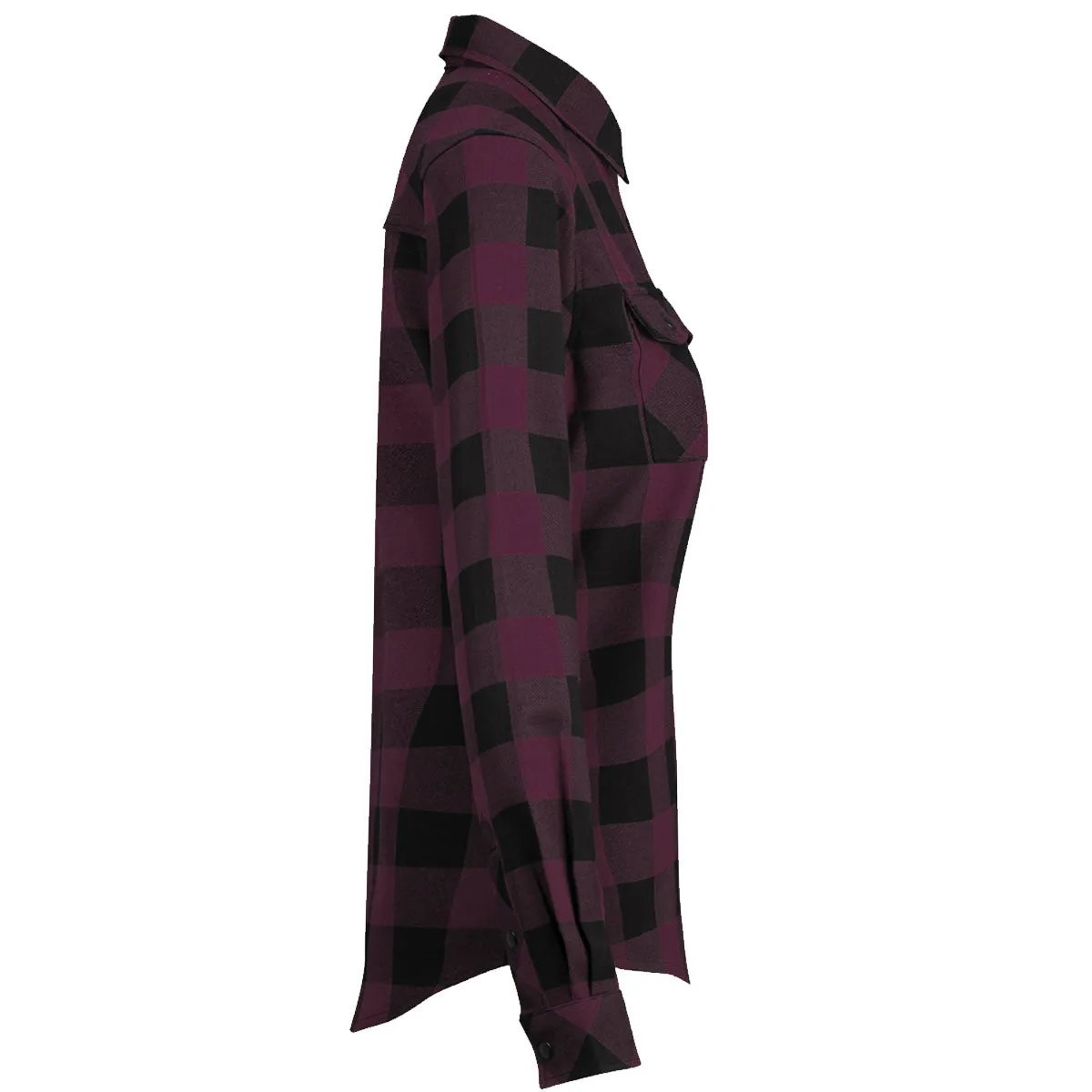 iXS Women's Carve Digger Shirt