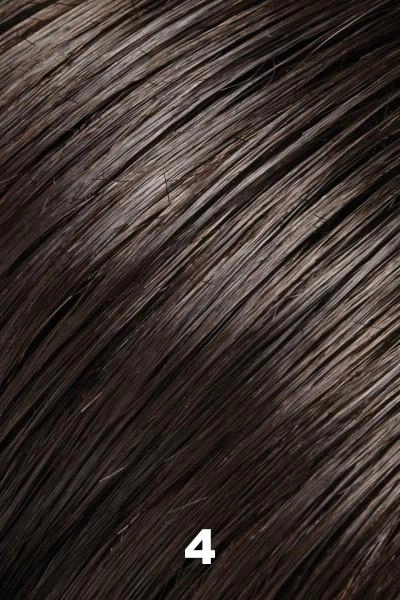 Jon Renau Wigs - Julia (#5380)