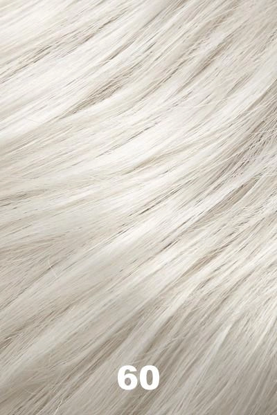 Jon Renau Wigs - Julia (#5380)