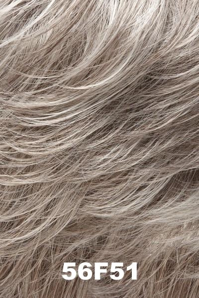 Jon Renau Wigs - Julia (#5380)
