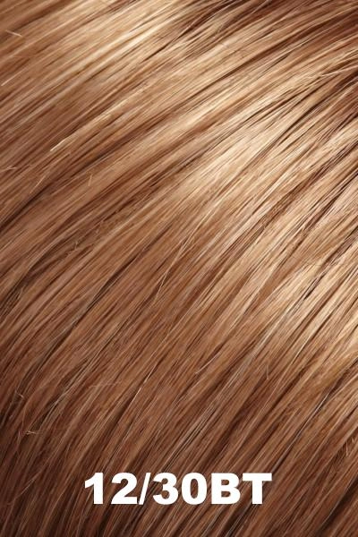 Jon Renau Wigs - Julia (#5380)