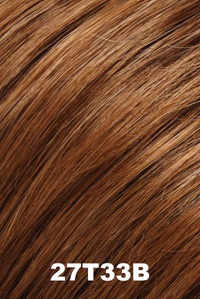 Jon Renau Wigs - Julia (#5380)