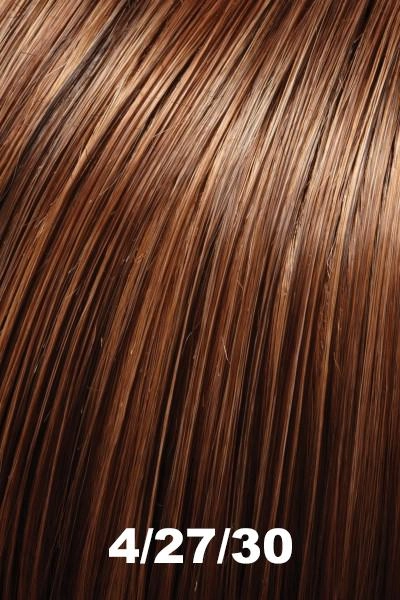 Jon Renau Wigs - Julia (#5380)