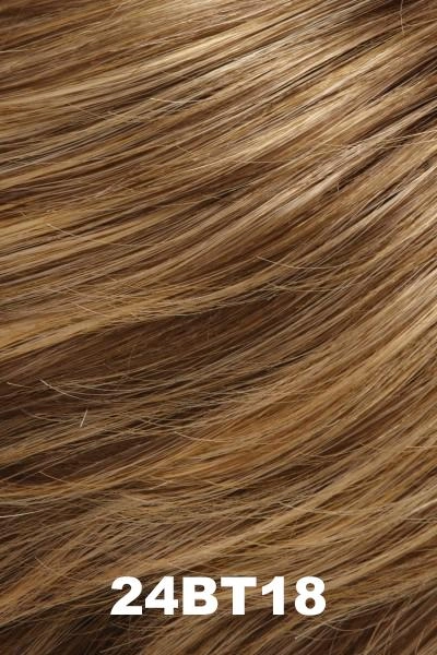 Jon Renau Wigs - Julia (#5380)